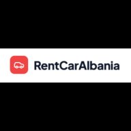 rentcaralbania1