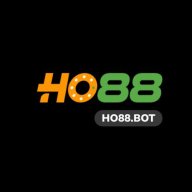 ho88bot
