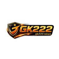 gk222news1