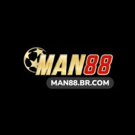 Man88brcom