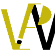 vapewizarddxb