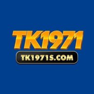 tk1971scom1