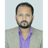 aloitlalmonirhat
