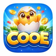 cooegames