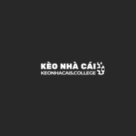 keonhacai5five