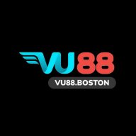 vu88boston