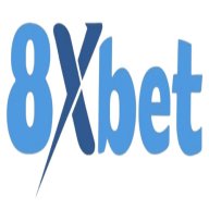 8xbettorg