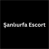 urfabayancom