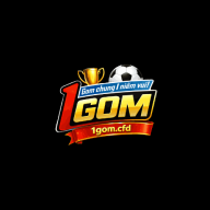 1gomcfd