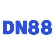 dn88digital