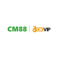 cm88vnbet