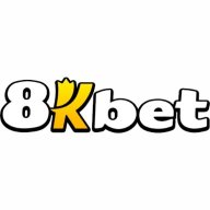 8Kbetnycom11