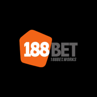 188betworks