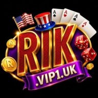 rikvip1uk