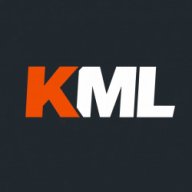 kmlledcn