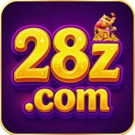 28zviporg