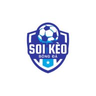 soikeobongdasite1
