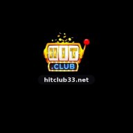 hitclub33net