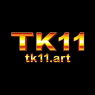 tk11web