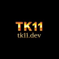 tk11dev