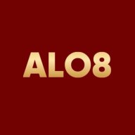 Alo8host