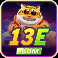13eappcom