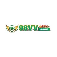 98vvtoday