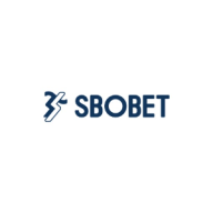 Sbobethealth