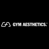 gymaestheticsasia