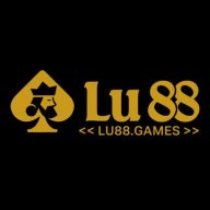lu88gamesvn