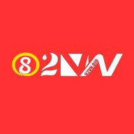 82Vnbio