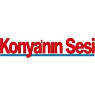 konyaninsesi1