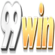 99wincommxig