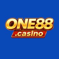 one88casino1