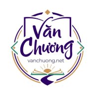 vanchuongnet
