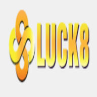 lucky8comcoqi