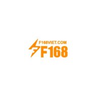trangchuf168vietcom