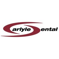 carlyledentistry