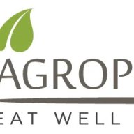 agrophonics