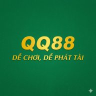 88qqicom1
