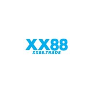 Xx88trade
