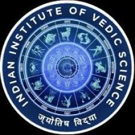 iivs124