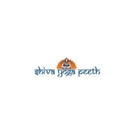 shivayogapeeth