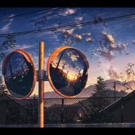 Arlon_1998