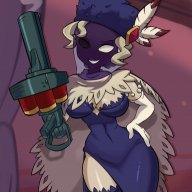 DarkCinder97