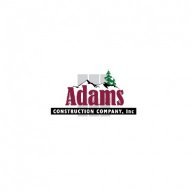 adamsconstruction