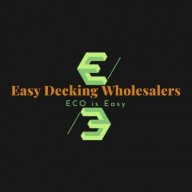 easydecking