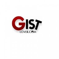 gistlover