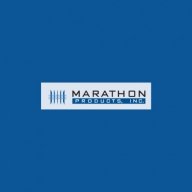 marathonproducts