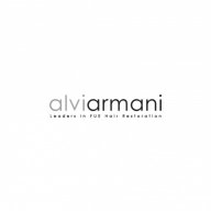 alviarmani